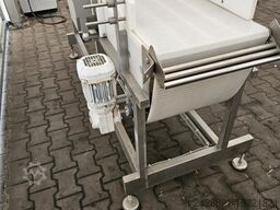 Mettler Toledo 