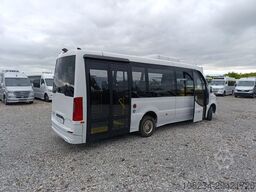 MERCEDES-BENZ Sprinter 517