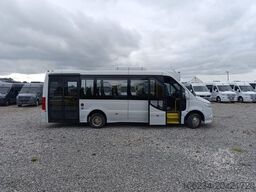 MERCEDES-BENZ Sprinter 517