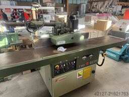 SCM T 150 Class