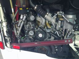 MAN A 37/A20 ,Lions City, Euro 6, Top Zus.  ID: 1880