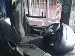 MAN A 20 Lions  City, Klimaanlage,  ID: 1846