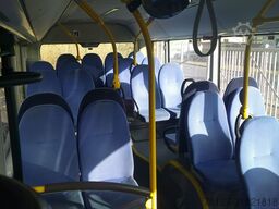 MAN A 20 Lions  City, Klimaanlage,  ID: 1846