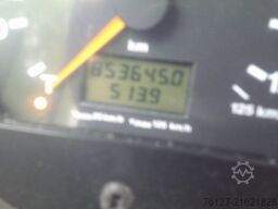 MAN A 20  Lions City, Deutscher Bus, : 1745