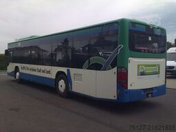 SETRA S 415 NF/  KLIMA, TOP BUS  .: 1836