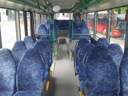 SETRA S 415 NF/  KLIMA, TOP BUS  .: 1836
