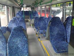 SETRA S 415 NF/  KLIMA, TOP BUS  .: 1836