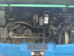 SETRA S 415 NF/  KLIMA, TOP BUS  .: 1836