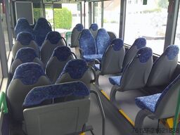 SETRA S 415 NF/  KLIMA, TOP BUS  .: 1836