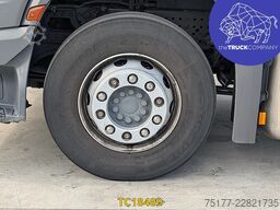 Mercedes-Benz Actros 1851
