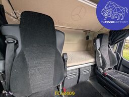 Mercedes-Benz Actros 1851