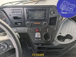 Mercedes-Benz Actros 1851