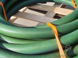  Zuig- en persslang 63 mm t/m 127 mm
