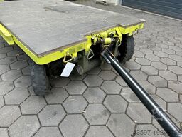 Steinbock BWB