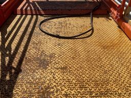 JLG 4069LE Hoogwerker Schaarhoogwerker