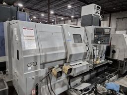 Doosan Puma 240 MSC