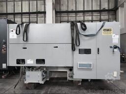 Doosan Puma 240 MSC