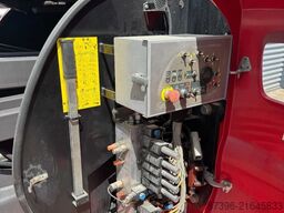 Manitou 170AETJ L Hoogwerker Knikarmhoogwerker