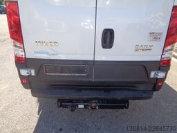 IVECO Daily 35-160 Tiefkühl Thermo-King V300 MAX