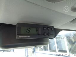 IVECO Daily 35-160 Tiefkühl Thermo-King V300 MAX