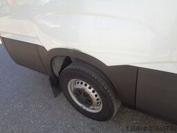 IVECO Daily 35-160 Tiefkühl Thermo-King V300 MAX