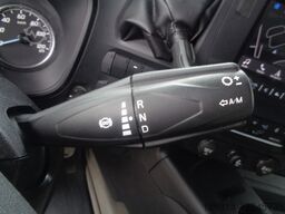 FORD F-Max 500 ZF-Intarder 2 x Tank ACC