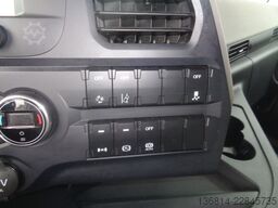 FORD F-Max 500 ZF-Intarder 2 x Tank ACC