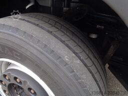 FORD F-Max 500 ZF-Intarder 2 x Tank ACC