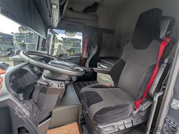 MAN TGS 22.480 BL SA 4X4 Voll- Allrad, MIETEN?