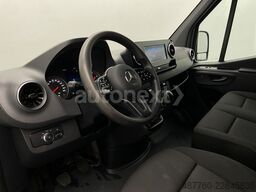 MERCEDES-BENZ Sprinter 314 *1.HAND* 360°+AHK+NAVI+MBUX (1617)