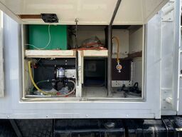 Mercedes-Benz Unimog U 1300 Allrad