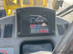 Weidemann / Wacker WL 70