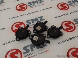 Mercedes Occ set van 4 nokkenasregelingsensoren AMG C63S Me