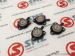 Mercedes Occ set van 4 nokkenasregelingsensoren AMG C63S Me