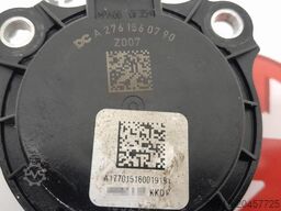 Mercedes Occ set van 4 nokkenasregelingsensoren AMG C63S Me