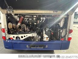 MAN A 23 Lion's City/ Klima/ Euro6/ O 530 G/ Citaro