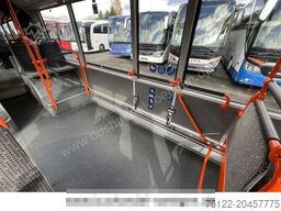 MAN A 23 Lion's City/ Klima/ Euro6/ O 530 G/ Citaro