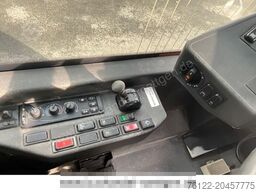 MAN A 23 Lion's City/ Klima/ Euro6/ O 530 G/ Citaro