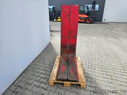 Hyster Hyster 22t