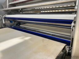 Fritsch Rollfix 700