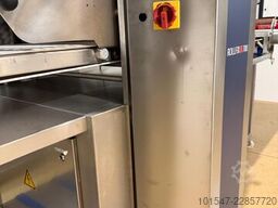 Fritsch Rollfix 700