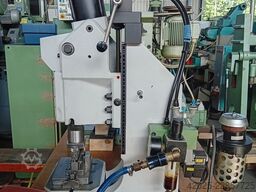 SCHMIDT -- 28 kN