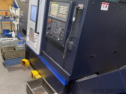 HWACHEON Hi-TECH 200B MC