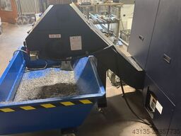 HWACHEON Hi-TECH 200B MC
