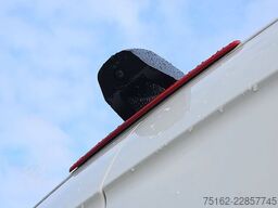 MERCEDES-BENZ SPRINTER 317 L3H2 Maxi Mbux Automaat 170Pk Came...