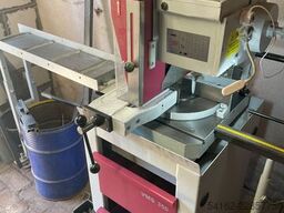 Eisele Behringer VMS 350