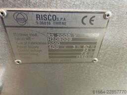 Risco RS2005V