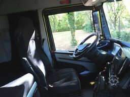 IVECO S-WAY 500,   MIETKAUF MöGLICH