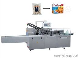 Shanghai catcalw trading company MzCBP01