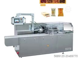 Shanghai catcalw trading company MzCBP01